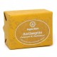 Antiseptic Detox Soap Bar 80 gr